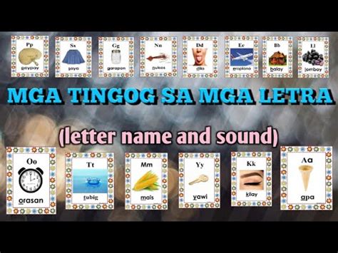 matag : Binisaya .
